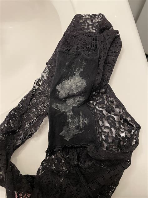 wet panties masturbation|wet panties masturbation Search